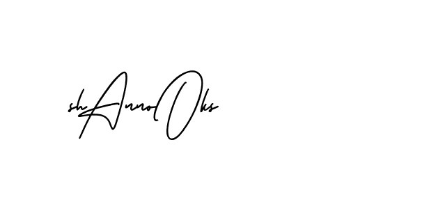 The best way (Badgearscriptdemo-51x7L) to make a short signature is to pick only two or three words in your name. The name Ceard include a total of six letters. For converting this name. Ceard signature style 2 images and pictures png