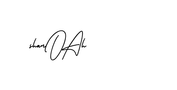 The best way (Badgearscriptdemo-51x7L) to make a short signature is to pick only two or three words in your name. The name Ceard include a total of six letters. For converting this name. Ceard signature style 2 images and pictures png