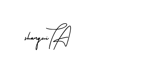 The best way (Badgearscriptdemo-51x7L) to make a short signature is to pick only two or three words in your name. The name Ceard include a total of six letters. For converting this name. Ceard signature style 2 images and pictures png