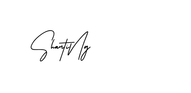 The best way (Badgearscriptdemo-51x7L) to make a short signature is to pick only two or three words in your name. The name Ceard include a total of six letters. For converting this name. Ceard signature style 2 images and pictures png