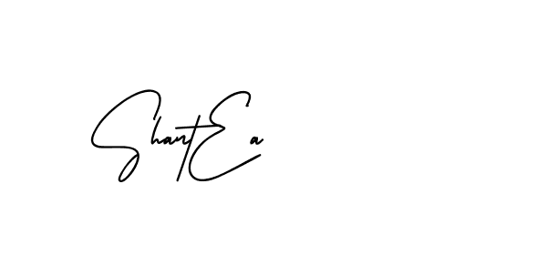 The best way (Badgearscriptdemo-51x7L) to make a short signature is to pick only two or three words in your name. The name Ceard include a total of six letters. For converting this name. Ceard signature style 2 images and pictures png