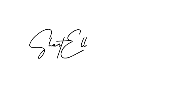 The best way (Badgearscriptdemo-51x7L) to make a short signature is to pick only two or three words in your name. The name Ceard include a total of six letters. For converting this name. Ceard signature style 2 images and pictures png