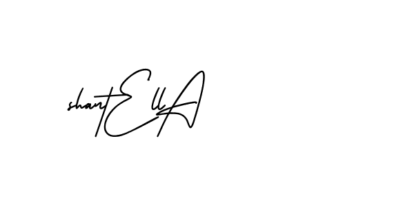 The best way (Badgearscriptdemo-51x7L) to make a short signature is to pick only two or three words in your name. The name Ceard include a total of six letters. For converting this name. Ceard signature style 2 images and pictures png