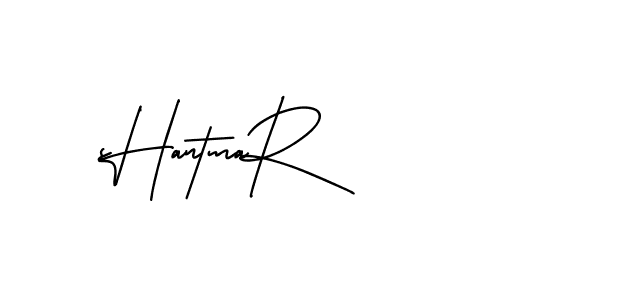 The best way (Badgearscriptdemo-51x7L) to make a short signature is to pick only two or three words in your name. The name Ceard include a total of six letters. For converting this name. Ceard signature style 2 images and pictures png