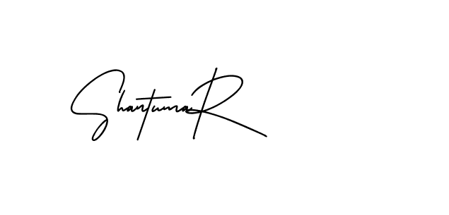 The best way (Badgearscriptdemo-51x7L) to make a short signature is to pick only two or three words in your name. The name Ceard include a total of six letters. For converting this name. Ceard signature style 2 images and pictures png