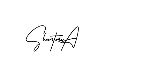 The best way (Badgearscriptdemo-51x7L) to make a short signature is to pick only two or three words in your name. The name Ceard include a total of six letters. For converting this name. Ceard signature style 2 images and pictures png