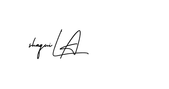 The best way (Badgearscriptdemo-51x7L) to make a short signature is to pick only two or three words in your name. The name Ceard include a total of six letters. For converting this name. Ceard signature style 2 images and pictures png