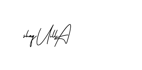 The best way (Badgearscriptdemo-51x7L) to make a short signature is to pick only two or three words in your name. The name Ceard include a total of six letters. For converting this name. Ceard signature style 2 images and pictures png