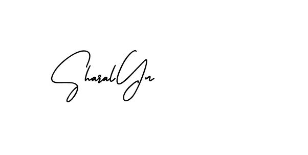 The best way (Badgearscriptdemo-51x7L) to make a short signature is to pick only two or three words in your name. The name Ceard include a total of six letters. For converting this name. Ceard signature style 2 images and pictures png