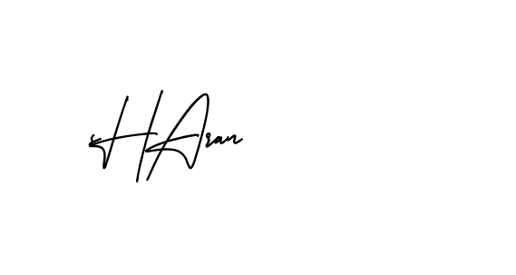 The best way (Badgearscriptdemo-51x7L) to make a short signature is to pick only two or three words in your name. The name Ceard include a total of six letters. For converting this name. Ceard signature style 2 images and pictures png