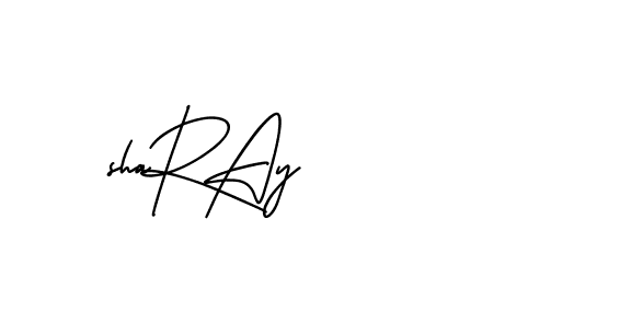 The best way (Badgearscriptdemo-51x7L) to make a short signature is to pick only two or three words in your name. The name Ceard include a total of six letters. For converting this name. Ceard signature style 2 images and pictures png
