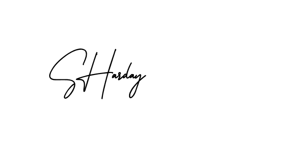 The best way (Badgearscriptdemo-51x7L) to make a short signature is to pick only two or three words in your name. The name Ceard include a total of six letters. For converting this name. Ceard signature style 2 images and pictures png