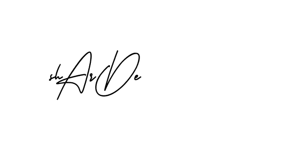 The best way (Badgearscriptdemo-51x7L) to make a short signature is to pick only two or three words in your name. The name Ceard include a total of six letters. For converting this name. Ceard signature style 2 images and pictures png