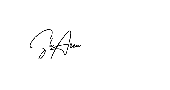 The best way (Badgearscriptdemo-51x7L) to make a short signature is to pick only two or three words in your name. The name Ceard include a total of six letters. For converting this name. Ceard signature style 2 images and pictures png