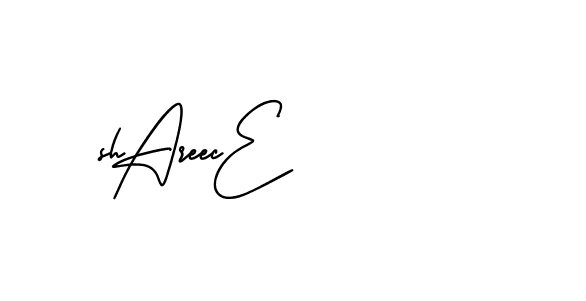 The best way (Badgearscriptdemo-51x7L) to make a short signature is to pick only two or three words in your name. The name Ceard include a total of six letters. For converting this name. Ceard signature style 2 images and pictures png