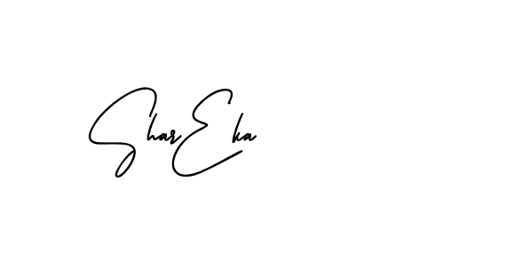 The best way (Badgearscriptdemo-51x7L) to make a short signature is to pick only two or three words in your name. The name Ceard include a total of six letters. For converting this name. Ceard signature style 2 images and pictures png