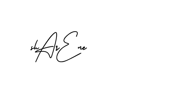 The best way (Badgearscriptdemo-51x7L) to make a short signature is to pick only two or three words in your name. The name Ceard include a total of six letters. For converting this name. Ceard signature style 2 images and pictures png