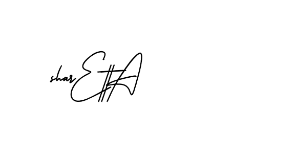 The best way (Badgearscriptdemo-51x7L) to make a short signature is to pick only two or three words in your name. The name Ceard include a total of six letters. For converting this name. Ceard signature style 2 images and pictures png