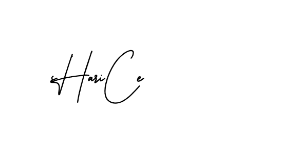 The best way (Badgearscriptdemo-51x7L) to make a short signature is to pick only two or three words in your name. The name Ceard include a total of six letters. For converting this name. Ceard signature style 2 images and pictures png