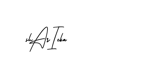 The best way (Badgearscriptdemo-51x7L) to make a short signature is to pick only two or three words in your name. The name Ceard include a total of six letters. For converting this name. Ceard signature style 2 images and pictures png