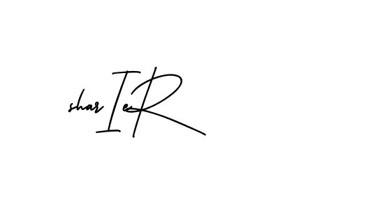 The best way (Badgearscriptdemo-51x7L) to make a short signature is to pick only two or three words in your name. The name Ceard include a total of six letters. For converting this name. Ceard signature style 2 images and pictures png