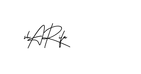 The best way (Badgearscriptdemo-51x7L) to make a short signature is to pick only two or three words in your name. The name Ceard include a total of six letters. For converting this name. Ceard signature style 2 images and pictures png