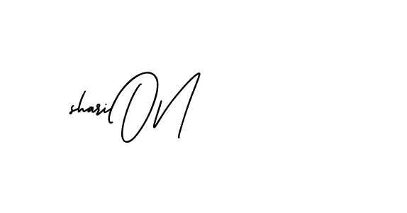 The best way (Badgearscriptdemo-51x7L) to make a short signature is to pick only two or three words in your name. The name Ceard include a total of six letters. For converting this name. Ceard signature style 2 images and pictures png