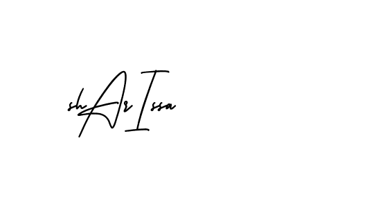 The best way (Badgearscriptdemo-51x7L) to make a short signature is to pick only two or three words in your name. The name Ceard include a total of six letters. For converting this name. Ceard signature style 2 images and pictures png
