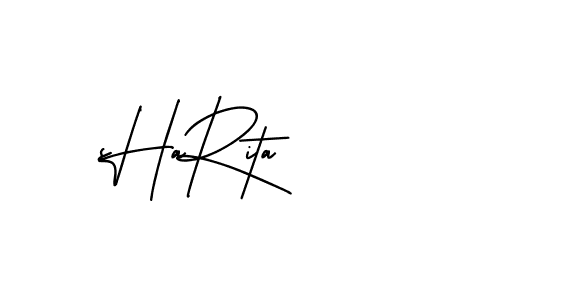 The best way (Badgearscriptdemo-51x7L) to make a short signature is to pick only two or three words in your name. The name Ceard include a total of six letters. For converting this name. Ceard signature style 2 images and pictures png