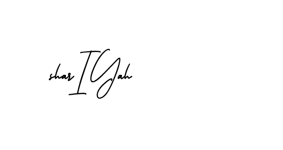 The best way (Badgearscriptdemo-51x7L) to make a short signature is to pick only two or three words in your name. The name Ceard include a total of six letters. For converting this name. Ceard signature style 2 images and pictures png