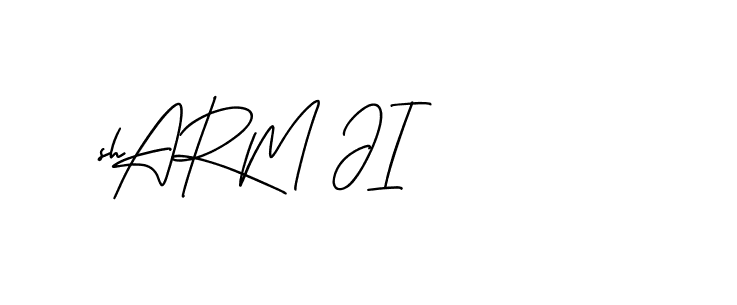 The best way (Badgearscriptdemo-51x7L) to make a short signature is to pick only two or three words in your name. The name Ceard include a total of six letters. For converting this name. Ceard signature style 2 images and pictures png