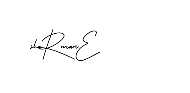 The best way (Badgearscriptdemo-51x7L) to make a short signature is to pick only two or three words in your name. The name Ceard include a total of six letters. For converting this name. Ceard signature style 2 images and pictures png