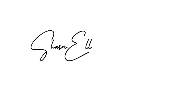 The best way (Badgearscriptdemo-51x7L) to make a short signature is to pick only two or three words in your name. The name Ceard include a total of six letters. For converting this name. Ceard signature style 2 images and pictures png