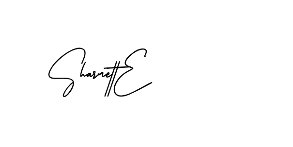 The best way (Badgearscriptdemo-51x7L) to make a short signature is to pick only two or three words in your name. The name Ceard include a total of six letters. For converting this name. Ceard signature style 2 images and pictures png