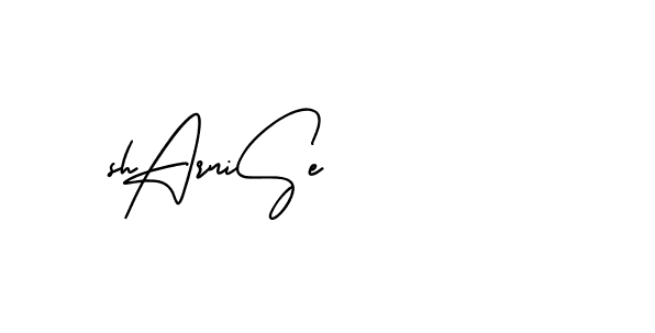 The best way (Badgearscriptdemo-51x7L) to make a short signature is to pick only two or three words in your name. The name Ceard include a total of six letters. For converting this name. Ceard signature style 2 images and pictures png