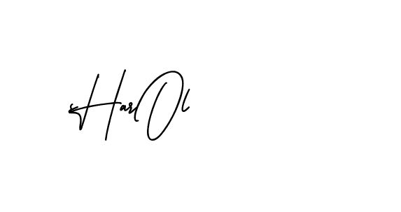 The best way (Badgearscriptdemo-51x7L) to make a short signature is to pick only two or three words in your name. The name Ceard include a total of six letters. For converting this name. Ceard signature style 2 images and pictures png