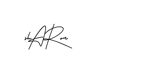 The best way (Badgearscriptdemo-51x7L) to make a short signature is to pick only two or three words in your name. The name Ceard include a total of six letters. For converting this name. Ceard signature style 2 images and pictures png