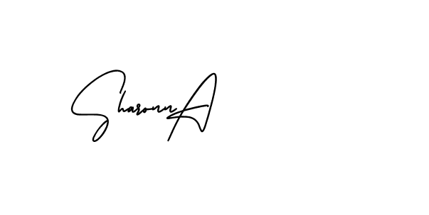 The best way (Badgearscriptdemo-51x7L) to make a short signature is to pick only two or three words in your name. The name Ceard include a total of six letters. For converting this name. Ceard signature style 2 images and pictures png