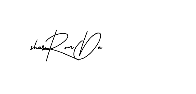 The best way (Badgearscriptdemo-51x7L) to make a short signature is to pick only two or three words in your name. The name Ceard include a total of six letters. For converting this name. Ceard signature style 2 images and pictures png