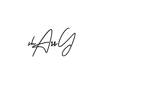 The best way (Badgearscriptdemo-51x7L) to make a short signature is to pick only two or three words in your name. The name Ceard include a total of six letters. For converting this name. Ceard signature style 2 images and pictures png