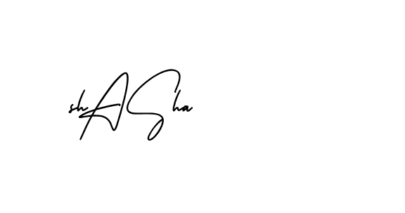 The best way (Badgearscriptdemo-51x7L) to make a short signature is to pick only two or three words in your name. The name Ceard include a total of six letters. For converting this name. Ceard signature style 2 images and pictures png