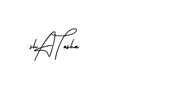 The best way (Badgearscriptdemo-51x7L) to make a short signature is to pick only two or three words in your name. The name Ceard include a total of six letters. For converting this name. Ceard signature style 2 images and pictures png