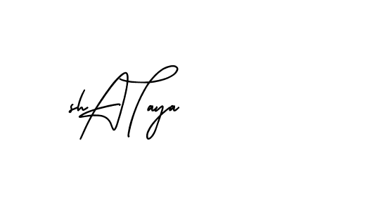 The best way (Badgearscriptdemo-51x7L) to make a short signature is to pick only two or three words in your name. The name Ceard include a total of six letters. For converting this name. Ceard signature style 2 images and pictures png