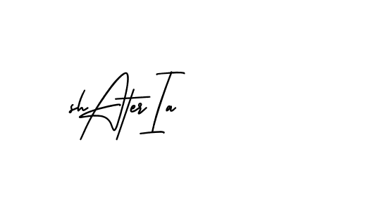 The best way (Badgearscriptdemo-51x7L) to make a short signature is to pick only two or three words in your name. The name Ceard include a total of six letters. For converting this name. Ceard signature style 2 images and pictures png