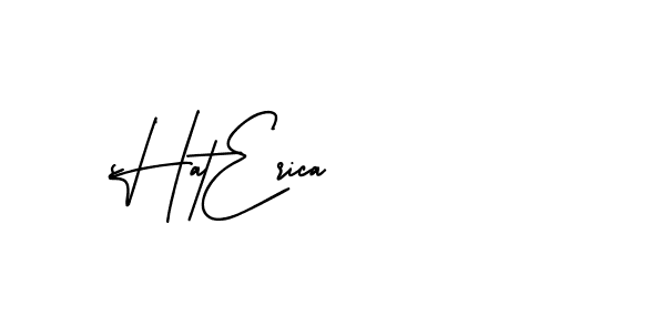 The best way (Badgearscriptdemo-51x7L) to make a short signature is to pick only two or three words in your name. The name Ceard include a total of six letters. For converting this name. Ceard signature style 2 images and pictures png