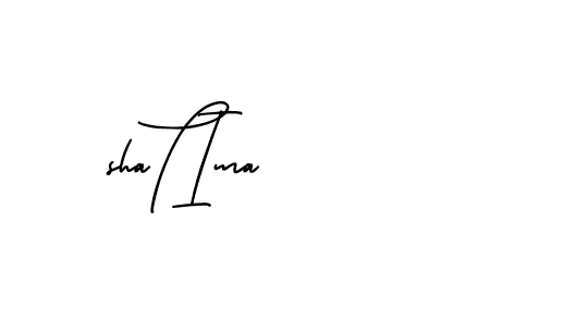 The best way (Badgearscriptdemo-51x7L) to make a short signature is to pick only two or three words in your name. The name Ceard include a total of six letters. For converting this name. Ceard signature style 2 images and pictures png