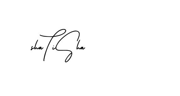 The best way (Badgearscriptdemo-51x7L) to make a short signature is to pick only two or three words in your name. The name Ceard include a total of six letters. For converting this name. Ceard signature style 2 images and pictures png