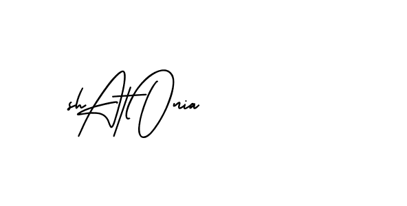 The best way (Badgearscriptdemo-51x7L) to make a short signature is to pick only two or three words in your name. The name Ceard include a total of six letters. For converting this name. Ceard signature style 2 images and pictures png