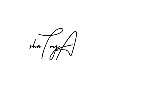 The best way (Badgearscriptdemo-51x7L) to make a short signature is to pick only two or three words in your name. The name Ceard include a total of six letters. For converting this name. Ceard signature style 2 images and pictures png