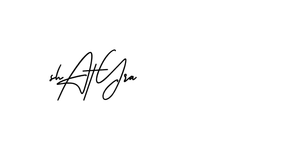 The best way (Badgearscriptdemo-51x7L) to make a short signature is to pick only two or three words in your name. The name Ceard include a total of six letters. For converting this name. Ceard signature style 2 images and pictures png